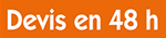 devisen48h