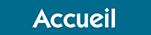accueil