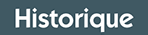 historique