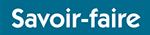 savoirfaire