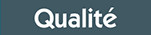 qualite