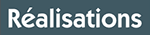 realisations