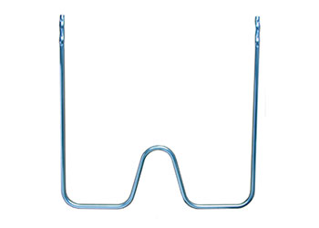 Firehouse chloe club fishtank