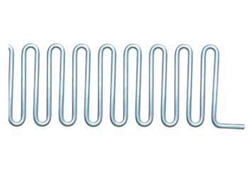 Firehouse restaurant