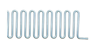 Firehouse chloe club fishtank