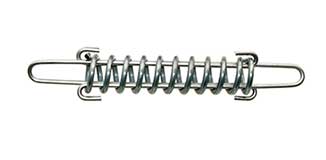 Firehouse restaurant